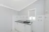 4 Henry Street, Northam, WA 6401-Image