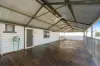 4 Henry Street, Northam, WA 6401-Image