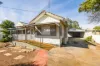 4 Henry Street, Northam, WA 6401-Image