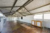4 Henry Street, Northam, WA 6401-Image