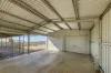 4 Henry Street, Northam, WA 6401-Image