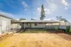 4 Henry Street, Northam, WA 6401-Image