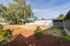 4 Henry Street, Northam, WA 6401-Image