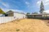 4 Henry Street, Northam, WA 6401-Image