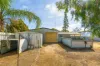 4 Henry Street, Northam, WA 6401-Image