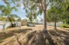 4 Henry Street, Northam, WA 6401-Image