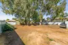 4 Henry Street, Northam, WA 6401-Image