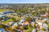 4 Henry Street, Northam, WA 6401-Image