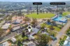 4 Henry Street, Northam, WA 6401-Image