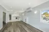 4 Henry Street, Northam, WA 6401-Image