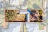 4 Henry Street, Northam, WA 6401-Image