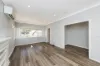 4 Henry Street, Northam, WA 6401-Image