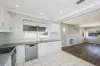 4 Henry Street, Northam, WA 6401-Image