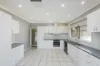 4 Henry Street, Northam, WA 6401-Image