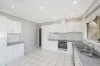 4 Henry Street, Northam, WA 6401-Image