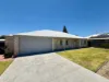 4 Henry Willmott Drive, Geographe, WA 6280