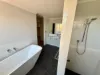 4 Henry Willmott Drive, Geographe, WA 6280-Image