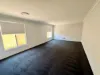 4 Henry Willmott Drive, Geographe, WA 6280-Image