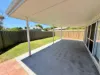 4 Henry Willmott Drive, Geographe, WA 6280-Image