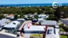 4 Henry Willmott Drive, Geographe, WA 6280-Image