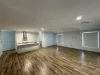 4 Henry Willmott Drive, Geographe, WA 6280-Image