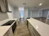 4 Henry Willmott Drive, Geographe, WA 6280-Image
