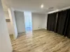 4 Henry Willmott Drive, Geographe, WA 6280-Image