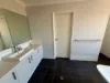 4 Henry Willmott Drive, Geographe, WA 6280-Image