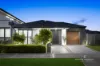 4 Hensley Road, Lalor, Vic 3075