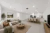 4 Hensley Road, Lalor, Vic 3075-Image
