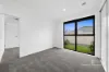 4 Hensley Road, Lalor, Vic 3075-Image