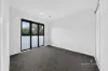 4 Hensley Road, Lalor, Vic 3075-Image
