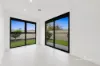 4 Hensley Road, Lalor, Vic 3075-Image