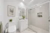 4 Hensley Road, Lalor, Vic 3075-Image