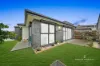 4 Hensley Road, Lalor, Vic 3075-Image
