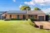 4 Hentic Court, Werrington County, NSW 2747