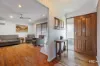 4 Hentic Court, Werrington County, NSW 2747-Image