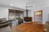 4 Hentic Court, Werrington County, NSW 2747-Image