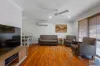 4 Hentic Court, Werrington County, NSW 2747-Image