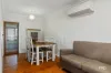 4 Hentic Court, Werrington County, NSW 2747-Image