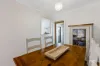 4 Hentic Court, Werrington County, NSW 2747-Image