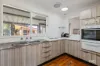 4 Hentic Court, Werrington County, NSW 2747-Image
