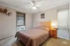 4 Hentic Court, Werrington County, NSW 2747-Image