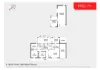4 Hentic Court, Werrington County, NSW 2747-Floorplan