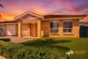 4 Henty Place, Quakers Hill, NSW 2763