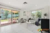 4 Henty Place, Quakers Hill, NSW 2763-Image