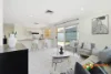 4 Henty Place, Quakers Hill, NSW 2763-Image