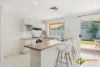 4 Henty Place, Quakers Hill, NSW 2763-Image
