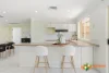 4 Henty Place, Quakers Hill, NSW 2763-Image
