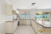 4 Henty Place, Quakers Hill, NSW 2763-Image
